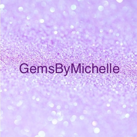 gemsbymichelle